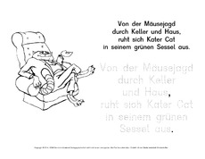 Ausmalbilder-Tierreime-Bayerndruck 22.pdf
